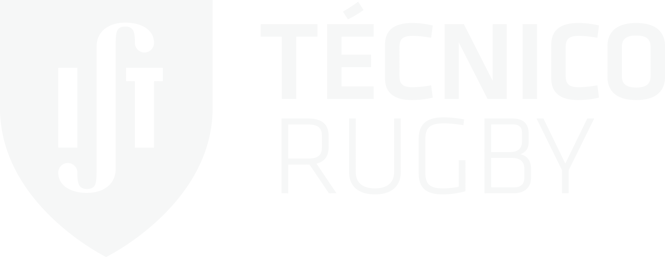 Técnico Rugby