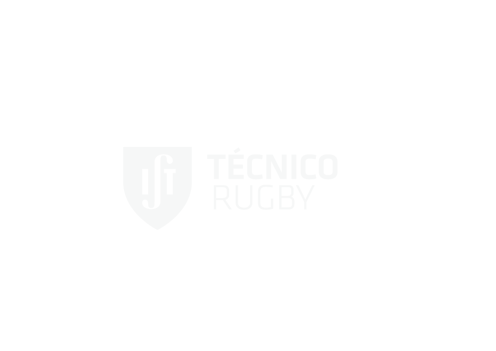 Técnico Rugby
