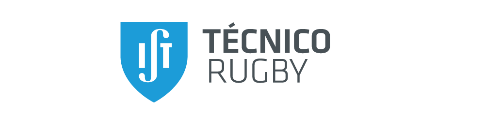 Técnico Rugby