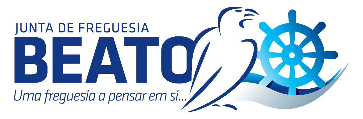 Beato-horizontal-sem-fundo