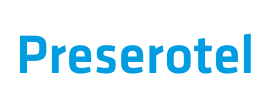 Preserotel-Site