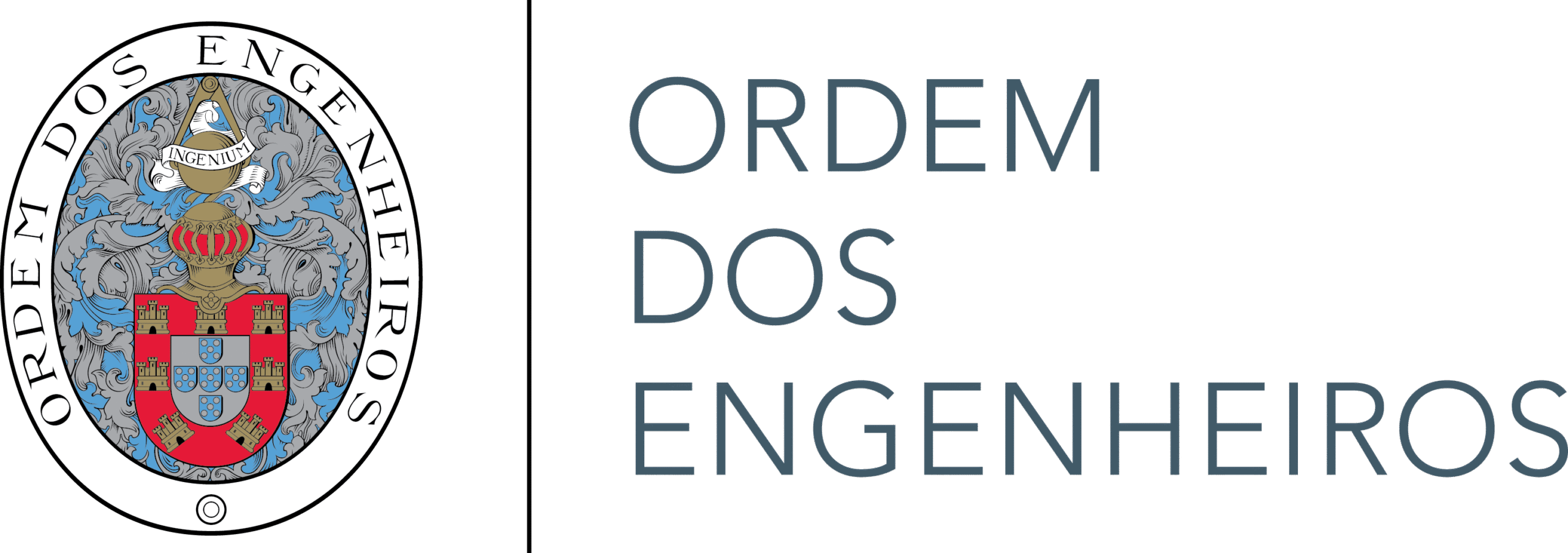 logo_oe-site-SITE