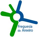 logotipo-JF-Areeiro