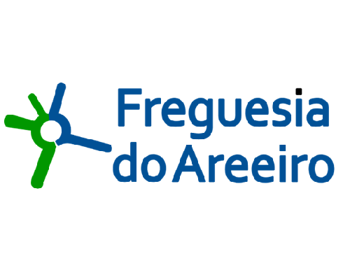 Areeiro 500x366_2