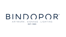 Bindopor 500x366