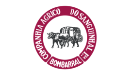 Bombarral 500x366
