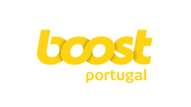 Boost 500x366