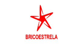 Brico 500x366