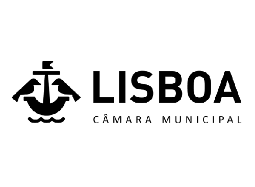 CML 500x366_2