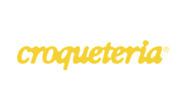 Croqueteria 500x366