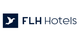 FLH 500x500_3