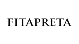 Fitapreta 500x366