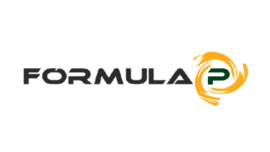 Formula 500x366