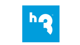 H3 500x366