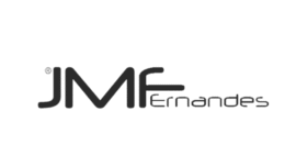 JMF 500x366