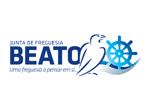 JT Beato 500x366