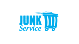 Junk 500x366