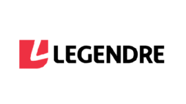 Legendre 500x500_2