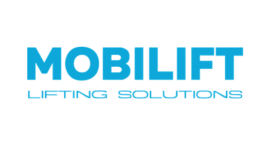 Mobilift 500x366