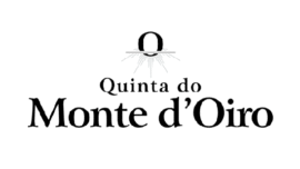 Monte Doiro 500x366