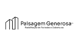 Paisagem 500x366