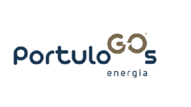 Portulo 500x500_2