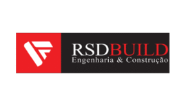 RSD 500x366