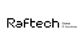 Raftech 500x366
