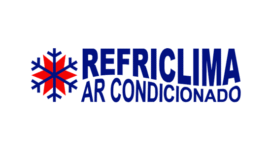 Refriclima 500x366