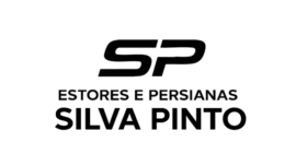SP 500x366