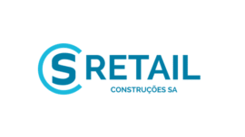 SRetail 500x366
