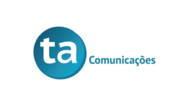 TA 500x366
