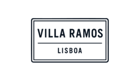 Villa 500x366